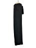 Code x Mode 100% Polyester Black Dress Pants Size S - photo 4
