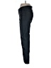 Calzedonia Black Casual Pants Size L - photo 5