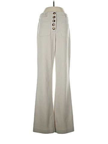 House of Harlow 1960 Dress Pants (view 1)