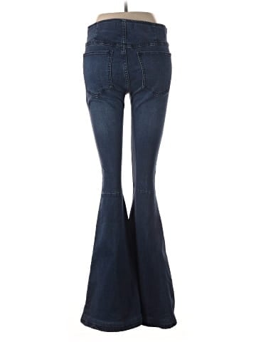 Free People Jeans (view 2)