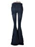 Free People Blue Jeans Size 28 waist - photo 2