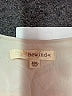 Rewind Floral White Casual Dress Size XXL - photo 7