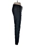 Calzedonia Black Casual Pants Size L - photo 4