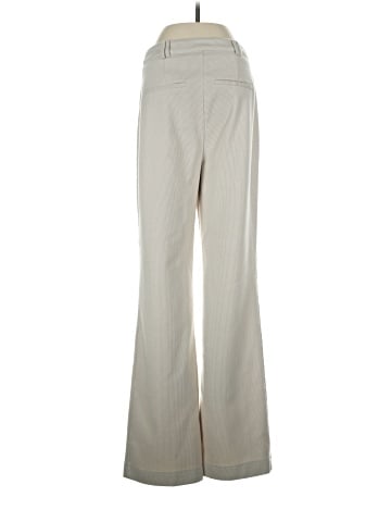 House of Harlow 1960 Dress Pants (view 2)