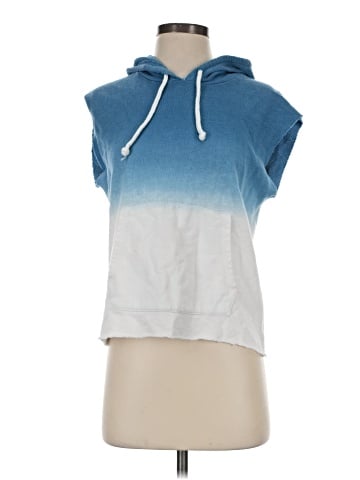 Chaser Sweatshirt (view 1)