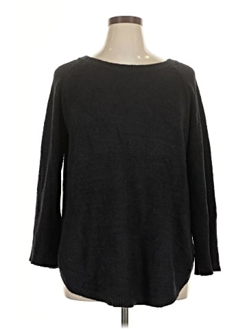 Natori Pullover Sweater (view 1)