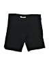 Forever 21 Solid Black Athletic Shorts Size S - photo 1