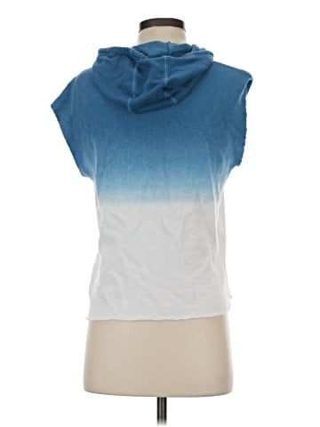 Chaser Sweatshirt (view 2)