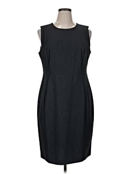 slim fit dress slacks Wedtrend Women Chic Dark Green Short Homecoming Dress with Beading Bodycon  Pleated Corset Cocktail Party Dress – WEDTREND