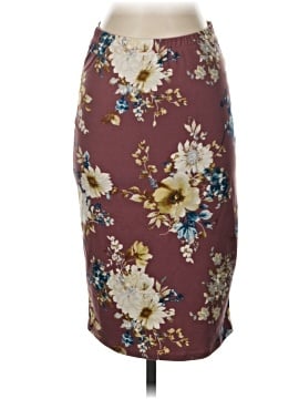 Acting Pro Casual Skirt