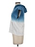 Chaser Blue Sweatshirt Size S - photo 5
