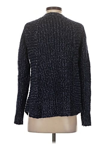 Moth Pullover Sweater (view 2)