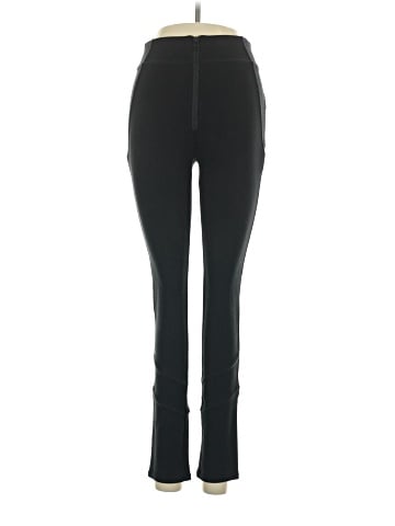 Silence and Noise Active Pants (view 1)