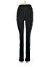 Silence and Noise Black Active Pants Size S - photo 1