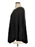 Natori Black Pullover Sweater Size XL - photo 5