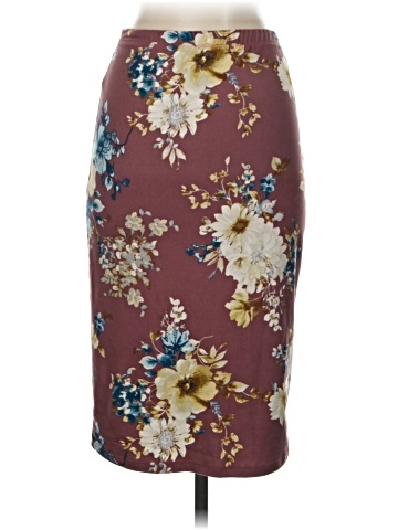 Acting Pro Casual Skirt (view 2)