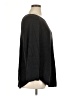 Natori Black Pullover Sweater Size XL - photo 4