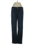 DL1961 Blue Jeans Size 27 waist - photo 1