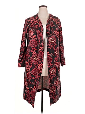 Jessica London Cardigan (view 1)