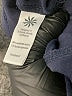 Athleta Solid Blue Athletic Shorts Size XS - photo 5