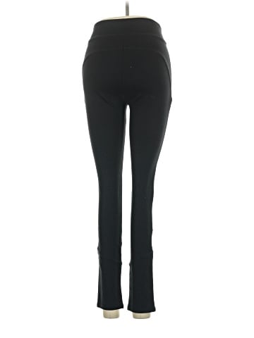 Silence and Noise Active Pants (view 2)