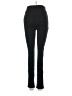 Silence and Noise Black Active Pants Size S - photo 2