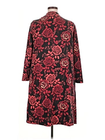 Jessica London Cardigan (view 2)