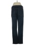 DL1961 Blue Jeans Size 27 waist - photo 2