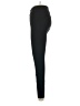 Silence and Noise Black Active Pants Size S - photo 5