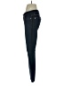 DL1961 Blue Jeans Size 27 waist - photo 5