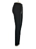 Silence and Noise Black Active Pants Size S - photo 4