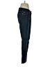 DL1961 Blue Jeans Size 27 waist - photo 4