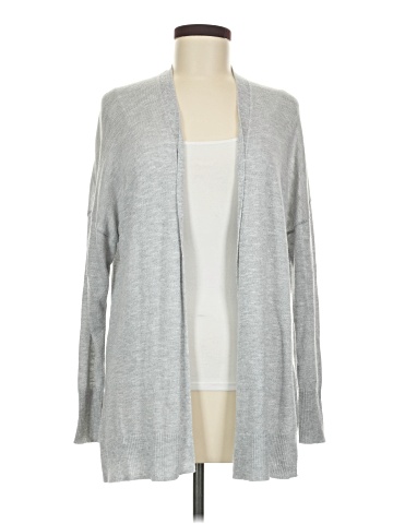 Nine West Cardigan (view 1)