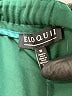 ELOQUII Green Active Pants Size 18 - photo 4