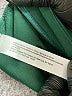 ELOQUII Green Active Pants Size 18 - photo 5
