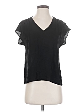 Joie Short Sleeve Top (view 1)