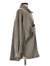 Zara Gray Coat Size S - photo 4