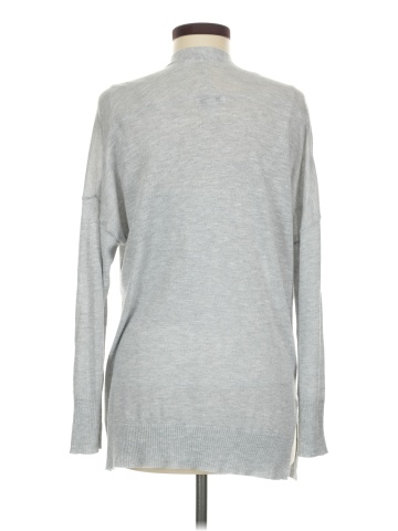 Nine West Cardigan (view 2)