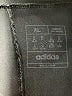 Adidas Black Active Pants Size XL - photo 9