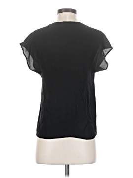 Joie Short Sleeve Top (view 2)
