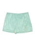 Vestique Green Skort Size L - photo 1
