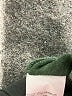 Unbranded Green Long Sleeve Top Size L - photo 8