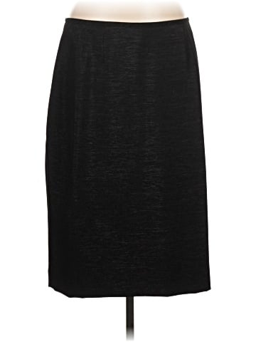 Le Suit Formal Skirt (view 1)