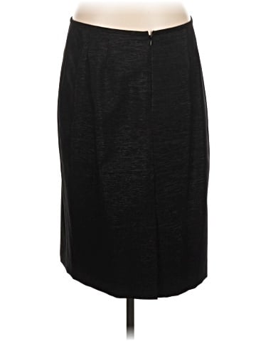 Le Suit Formal Skirt (view 2)