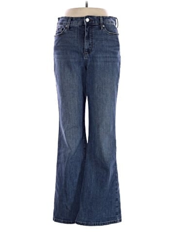 Banana Republic Factory Store Jeans (view 1)