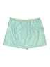 Vestique Green Skort Size L - photo 2