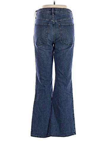 Banana Republic Factory Store Jeans (view 2)