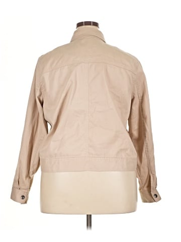 Sejour Jacket (view 2)