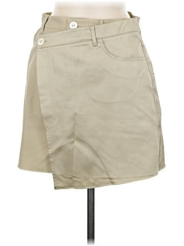 C/MEO Collective Casual Skirt (view 1)