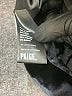 Paige Solid Black Blazer Size 6 - photo 7